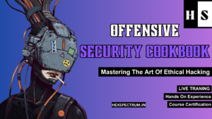 Become a Real Ethical Hacker in 45 Days (Live Training)